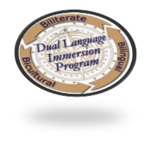 Dual Language Immersion Program 